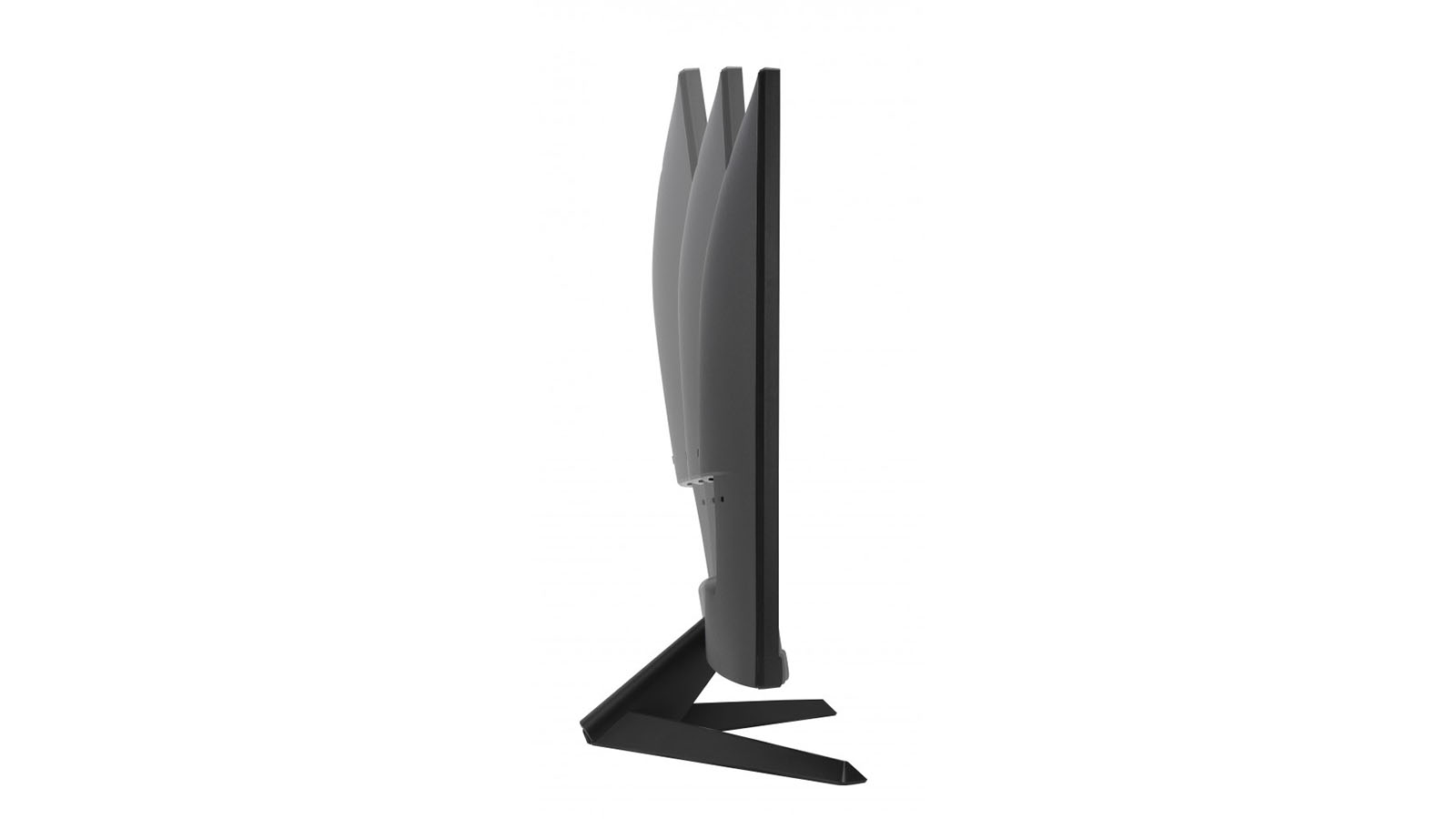 asus va279hae